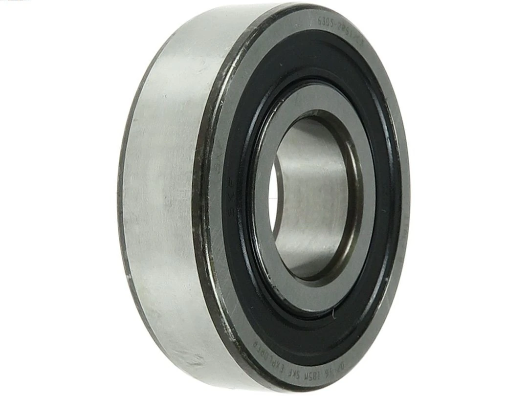 AS-PL Supporto/Cuscinetto ABE9051(SKF)