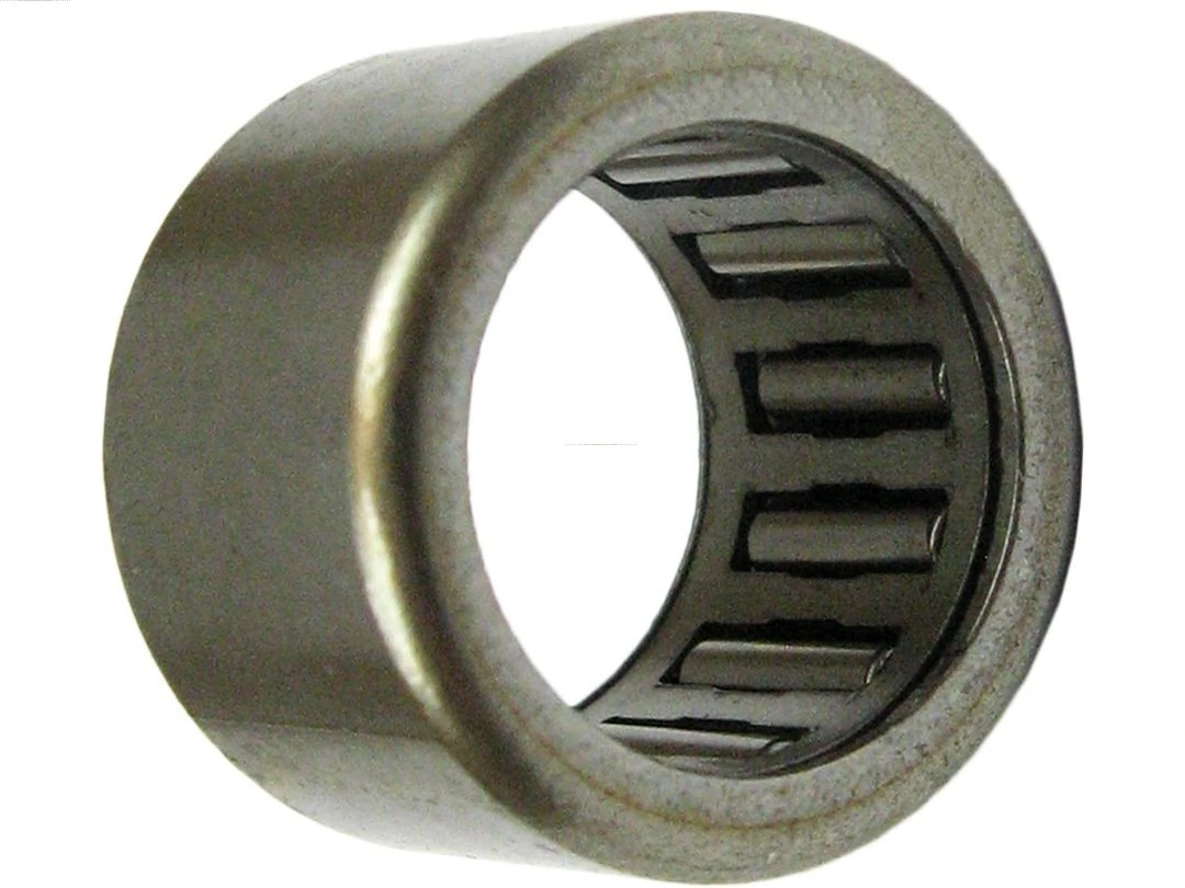 AS-PL Yatak ABE9065
