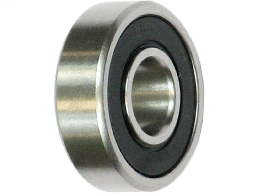 AS-PL Yatak ABE9019