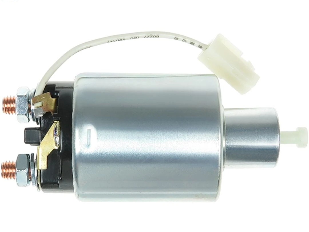 AS-PL Elettromagnete, Motore d'avviamento SS5005