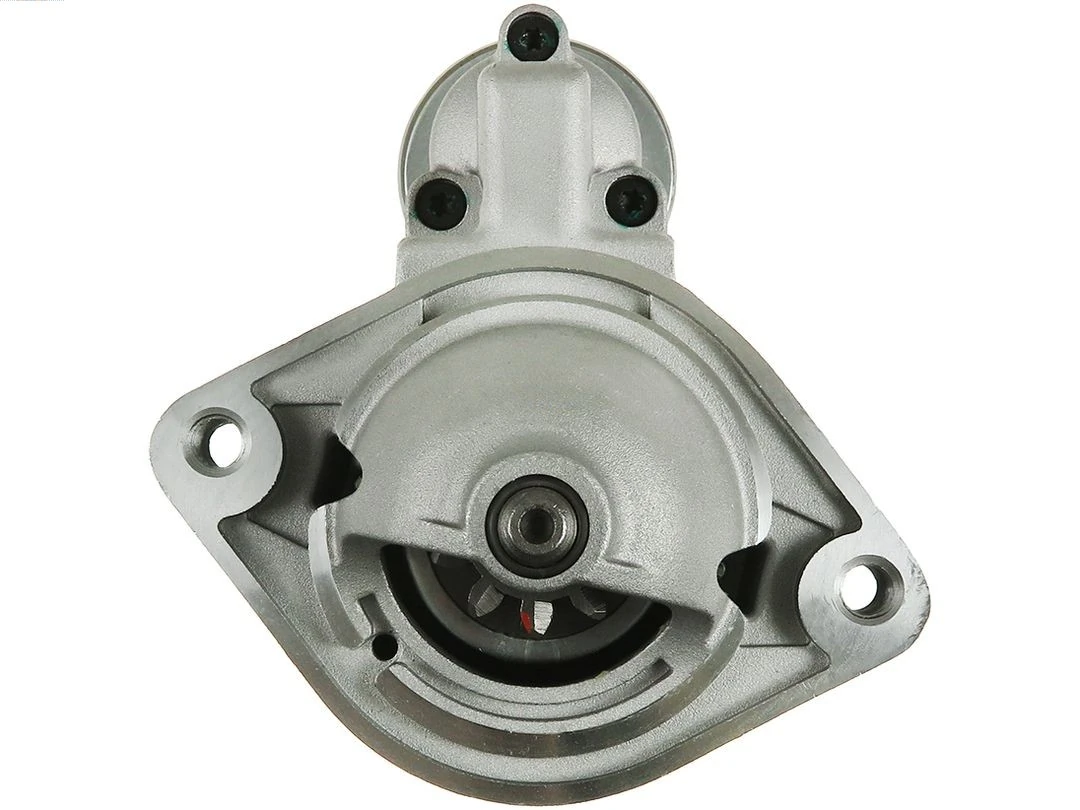 AS-PL Стартер S0471