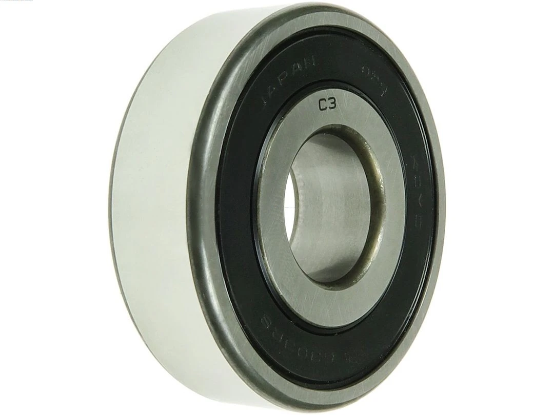 AS-PL 轴承 ABE9006(KOYO)