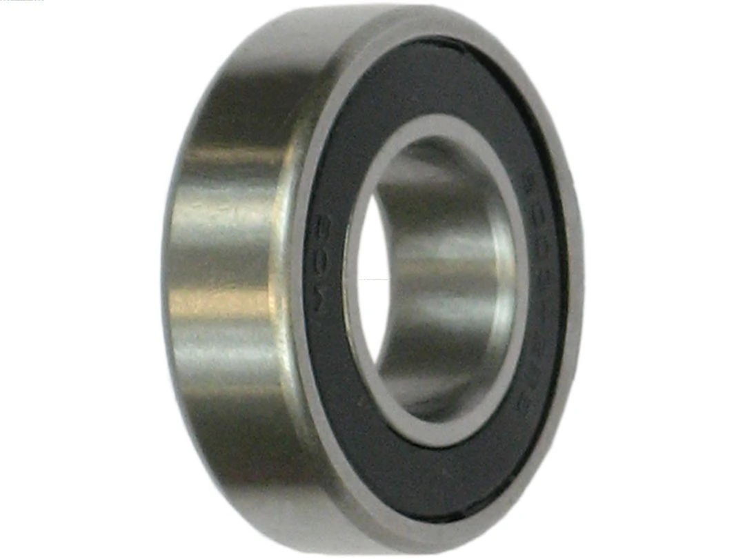 AS-PL 轴承 ABE9021(BULK)