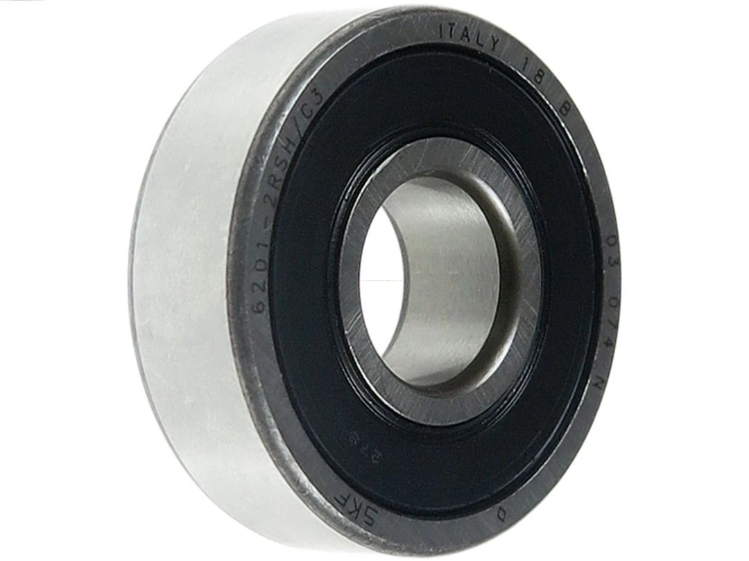 AS-PL 베어링 ABE9002(SKF)