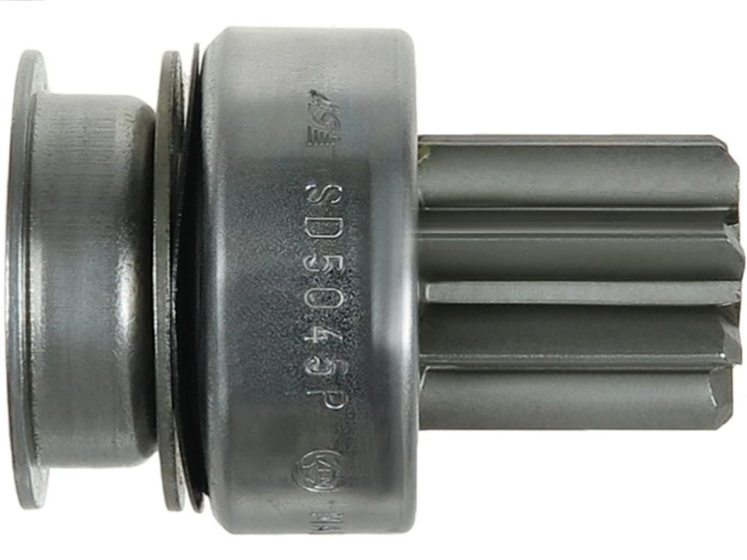 AS-PL 起动机用超速保护装置 SD5045P