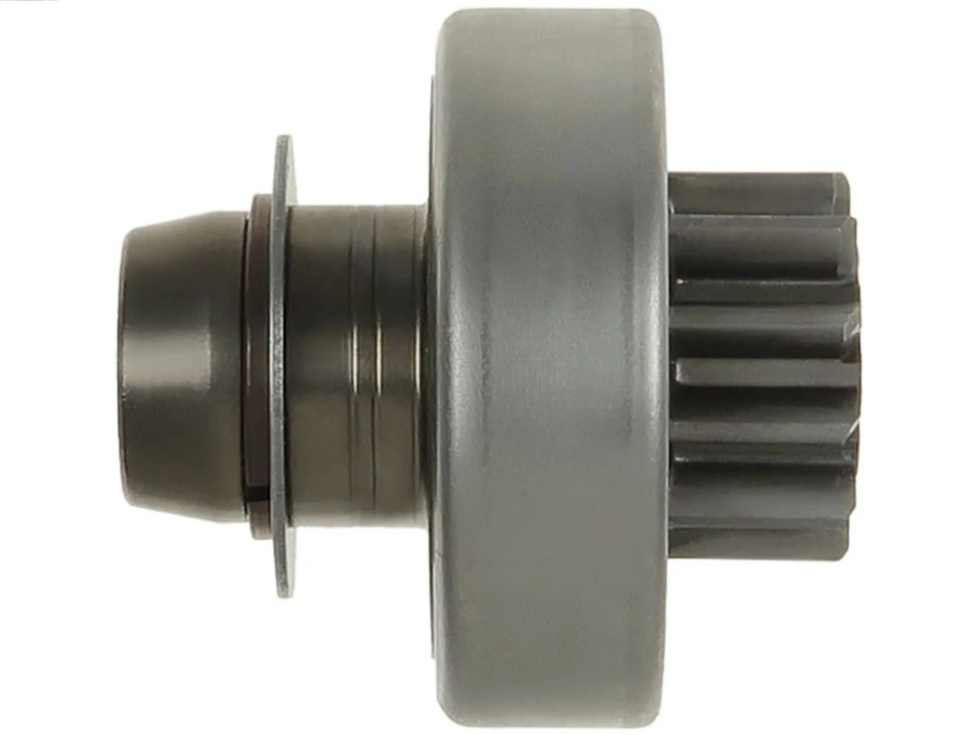 AS-PL Hareketli dişli, marş motoru SD3013(VALEO)