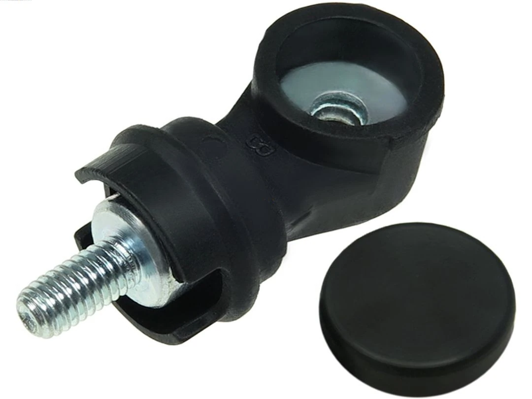 AS-PL 发电机修理组件 ARS5038S