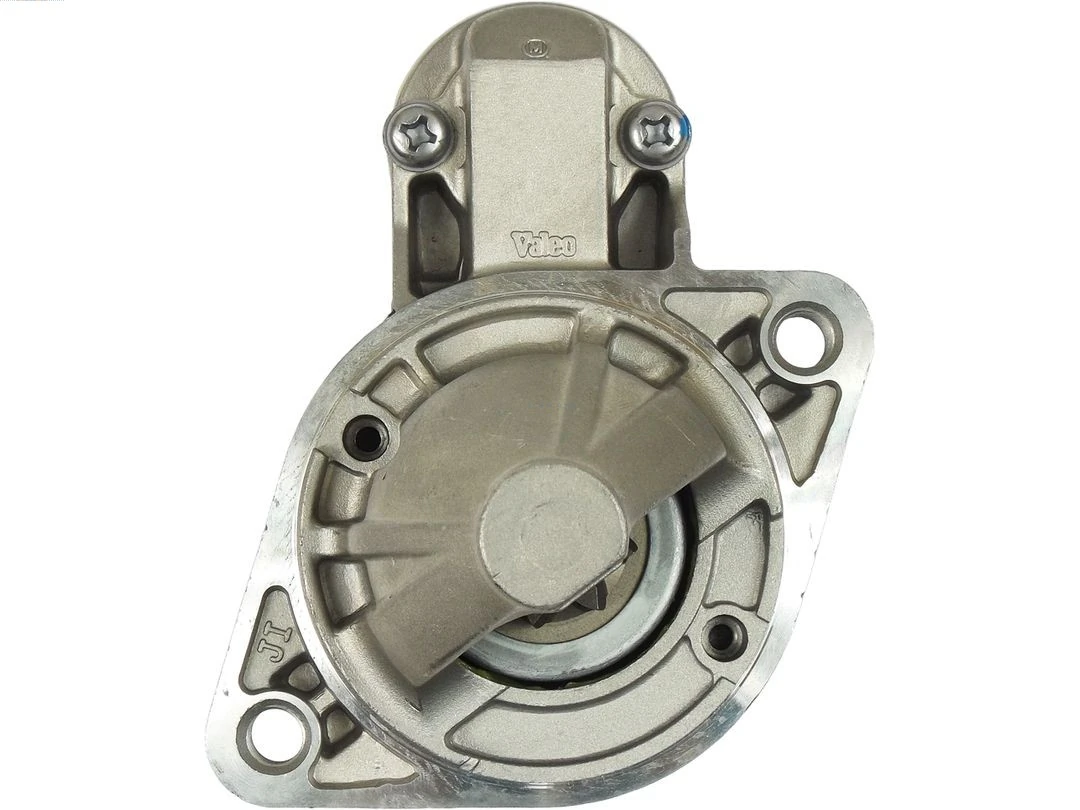 AS-PL 起动机 S3111(VALEO)