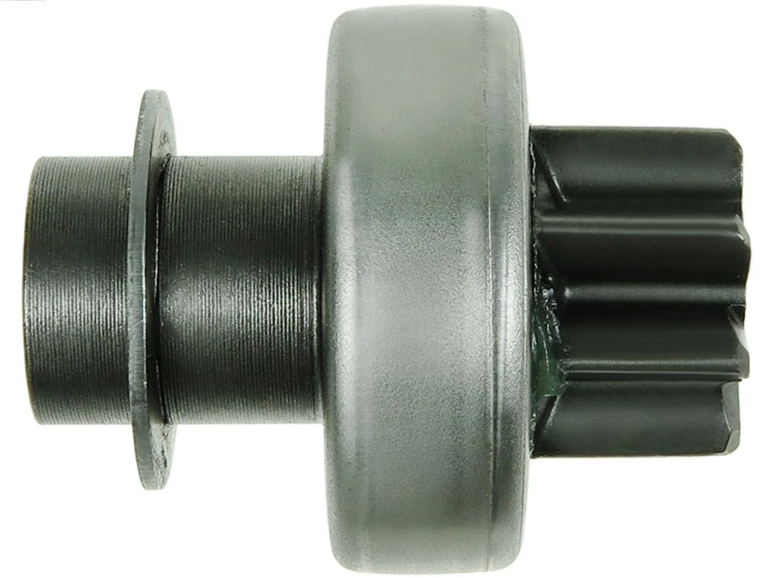 AS-PL 起动机用超速保护装置 SD5014
