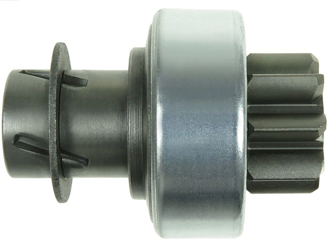 AS-PL 起动机用超速保护装置 SD5002