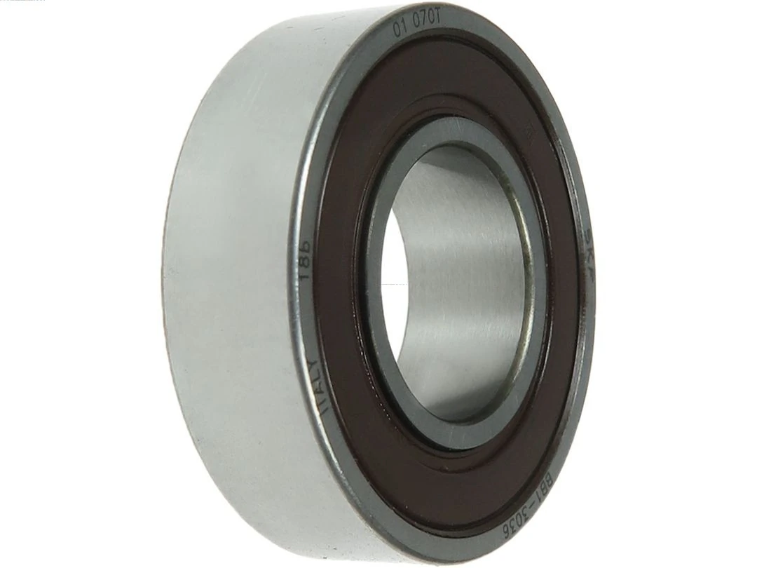 AS-PL 轴承 ABE9039(SKF)