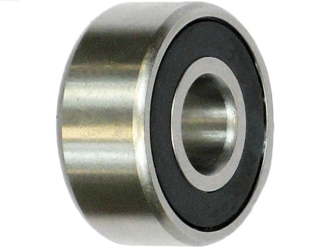 AS-PL 轴承 ABE9007(BULK)