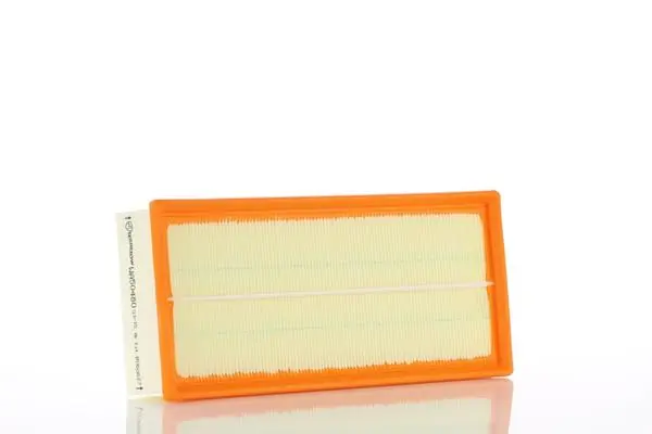 PZL Filters エアフィルター WA50480