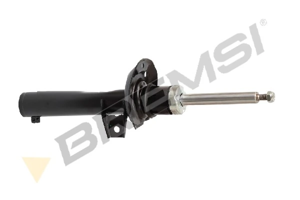 BREMSI 减振器 SA0498
