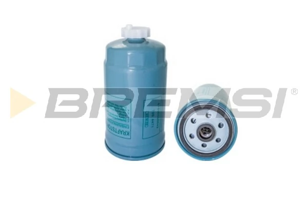 BREMSI 연료 필터 FE1851
