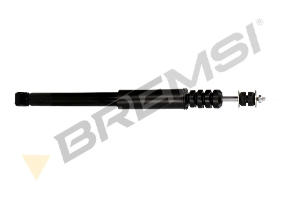 BREMSI 减振器 SA0742