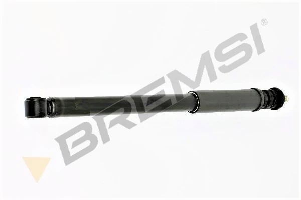 BREMSI Ammortizzatore SA0528