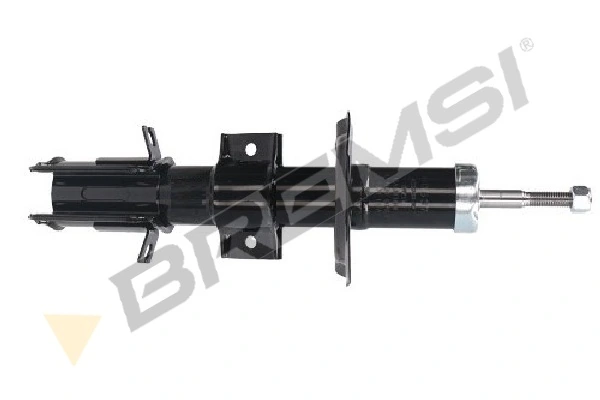 BREMSI Ammortizzatore SA0450