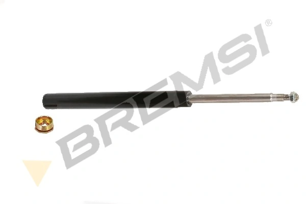 BREMSI Amortisör SA0448