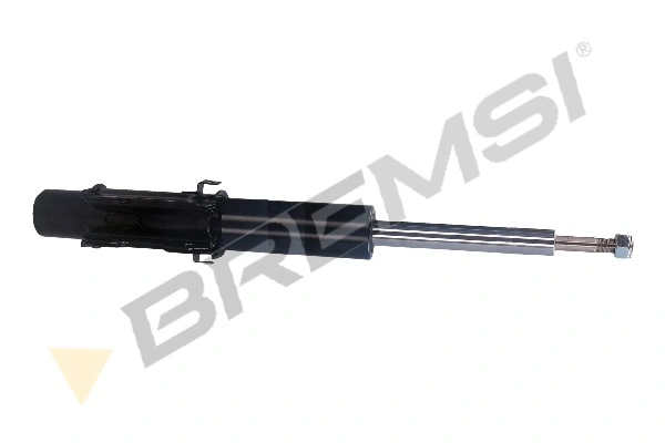 BREMSI Amortecedor SA0635