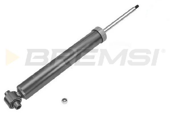 BREMSI Ammortizzatore SA2343