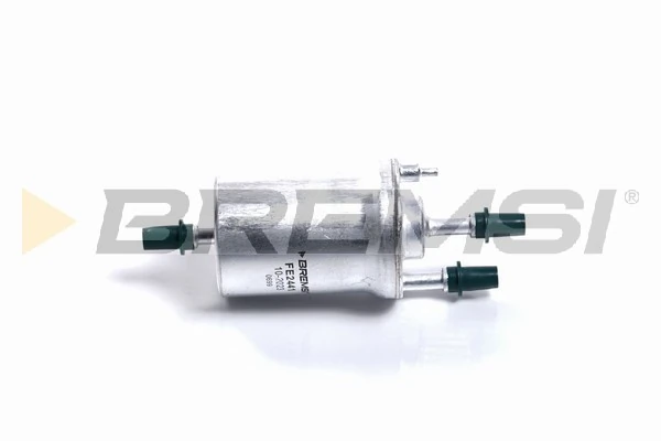 BREMSI FE2441