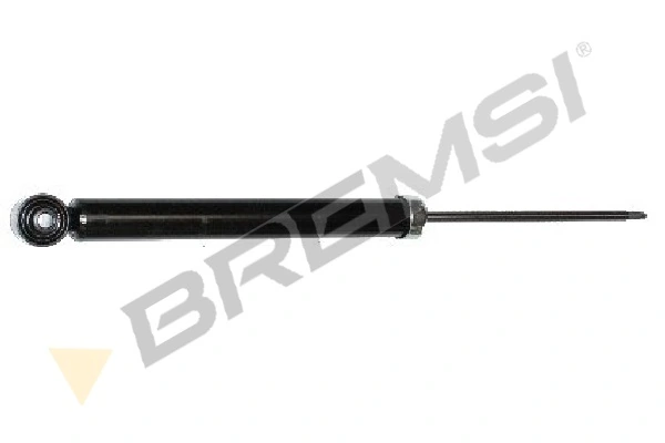 BREMSI Ammortizzatore SA2153