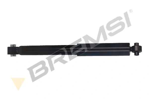 BREMSI 减振器 SA0593