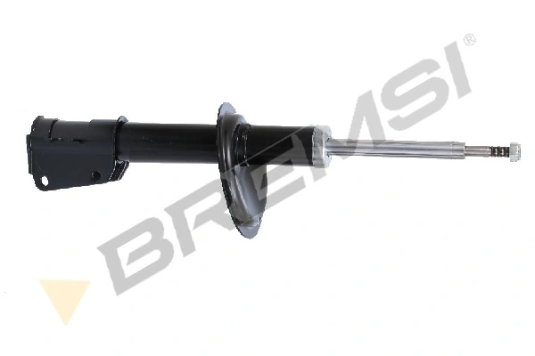 BREMSI Ammortizzatore SA0100