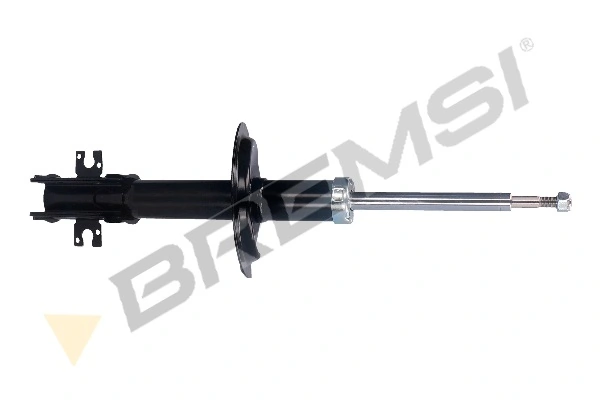 BREMSI Ammortizzatore SA0618