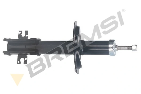 BREMSI Ammortizzatore SA0106