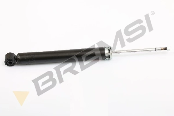 BREMSI SA0633