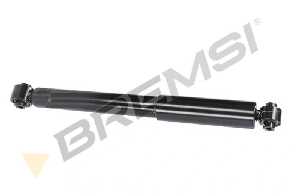 BREMSI Амортизатор SA0092