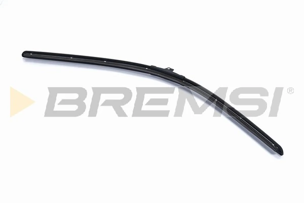BREMSI Bilah penghapus WF0650