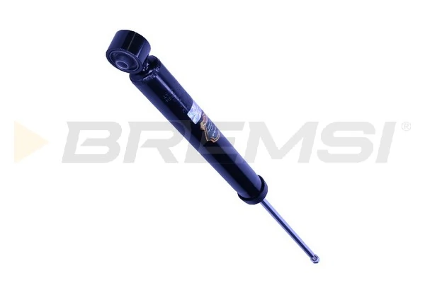 BREMSI Shock Absorber SA2367