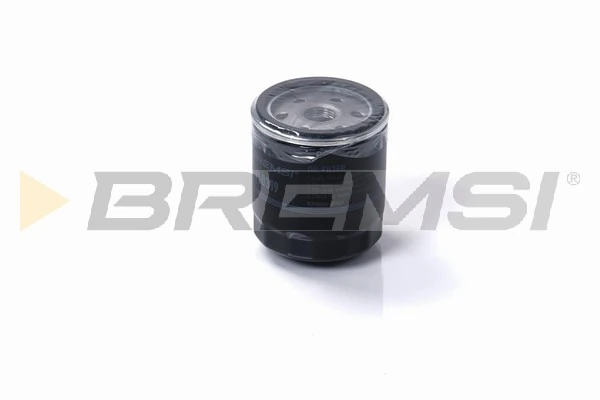 BREMSI מסנן שמן FL0319