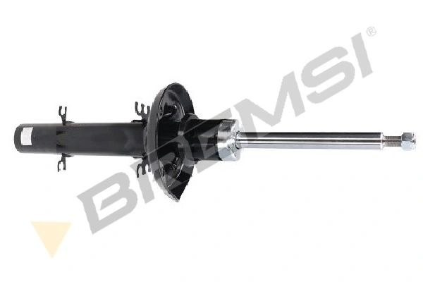 BREMSI Amortecedor SA0020