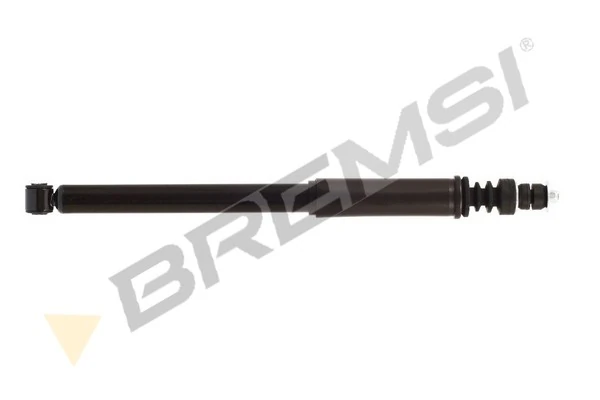BREMSI 减振器 SA0120
