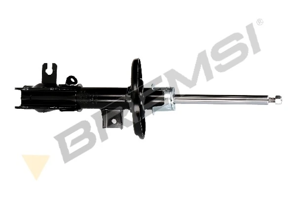 BREMSI בולם זעזועים SA1346