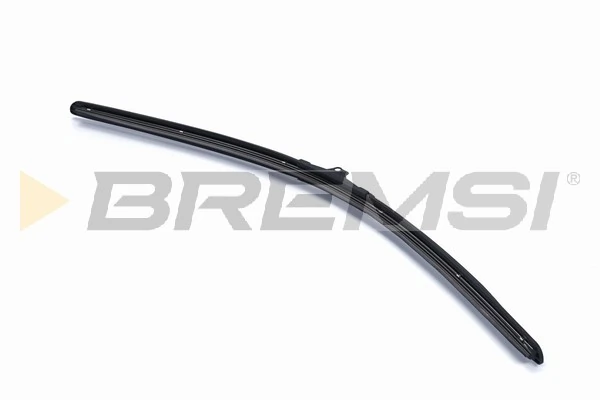 BREMSI Bilah penghapus WF0575