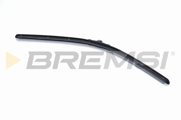 BREMSI Wischblatt WF0600