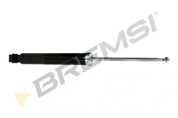 BREMSI Amortiguador SA0849