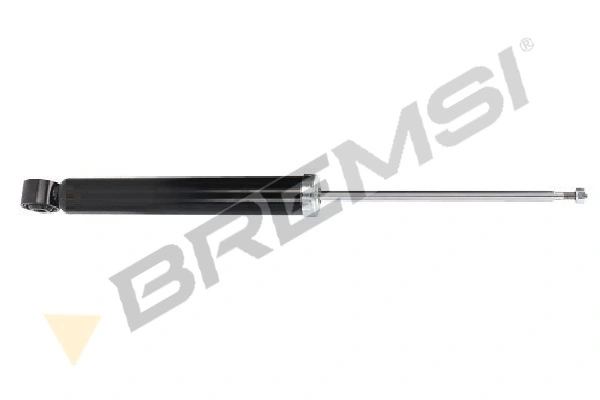 BREMSI בולם זעזועים SA0418