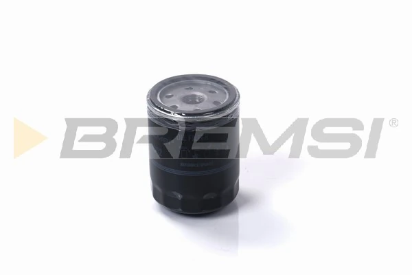 BREMSI FL0302