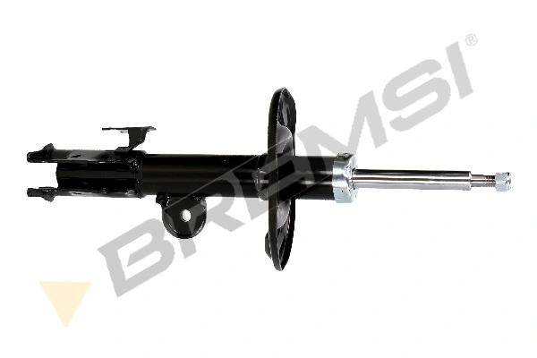 BREMSI 减振器 SA1230