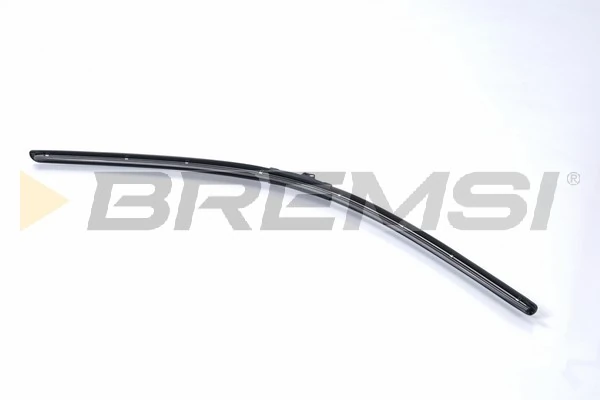 BREMSI Wischblatt WF0675