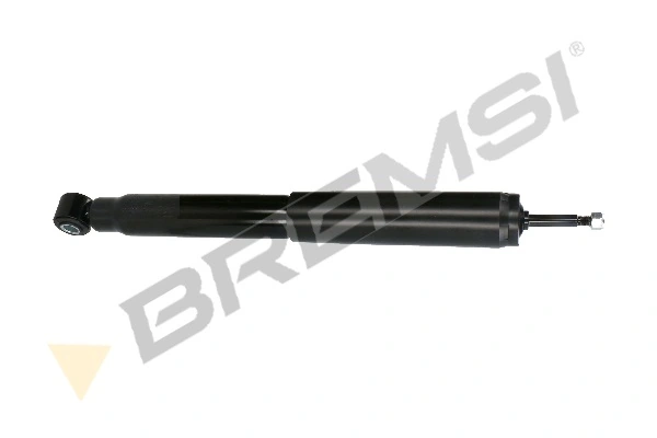 BREMSI Penyerap Kejutan SA1113