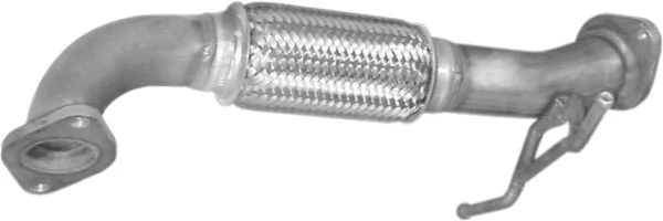 POLMO 08.653