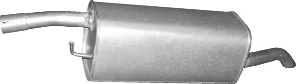POLMO 08.668