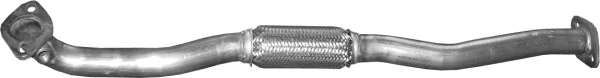 POLMO 47.35